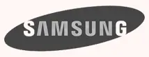 Samsung – client of RADON SP. Z O.O.