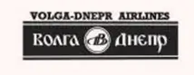 geven – client of RADON SP. Z O.O.