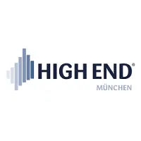 High End