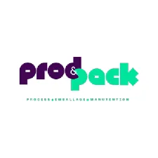 Prod & Pack