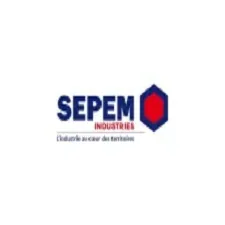 SEPEM Industries Centre-Ouest
