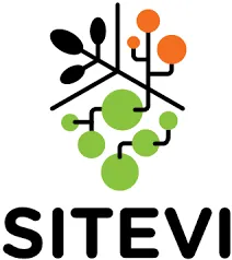 SITEVI PÉROLS