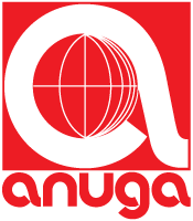 ANUGA