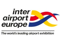 Inter Airport Europe