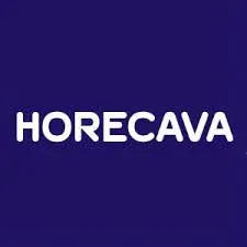HORECAVA