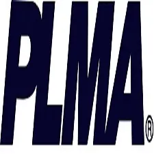 plmas