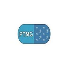 PTMG CONFERENCE