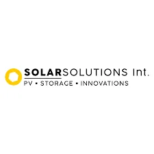 Solar Solutions