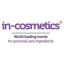 In Cosmetics
