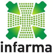 Infarma