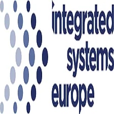 ISE Barcelona