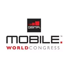 Mobile World Congress 2027