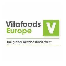 Vitafoods Europe