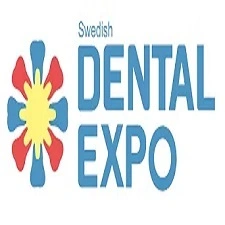 SWEDISH DENTAL EXPO