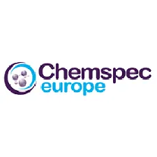 Chemspec
