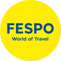 FESPO Zurich