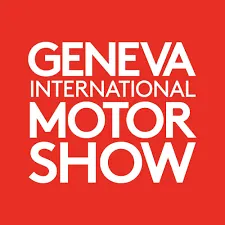 Geneva Motor Show
