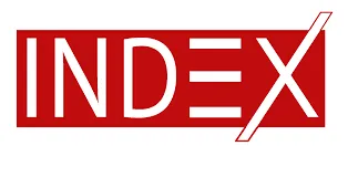 INDEX