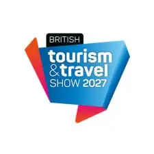 British Tourism & Travel Show