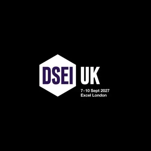 DSEI 2027