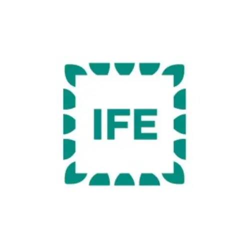 IFE