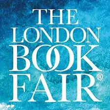 London book fair