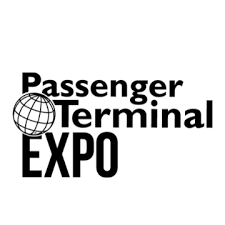 Passenger Terminal EXPO