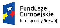 wielkopolskie