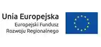europa