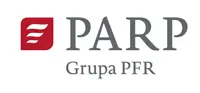 parp