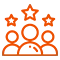 Client Trust