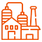 Industry Experience