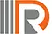 Radon 3D
