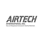 Airtech