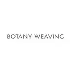Botany Weaving