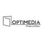Optimedia