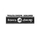 Volga Dnepr Airlines