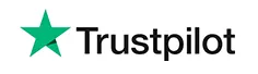 Trustpilot Reviews
