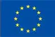 EU Flag